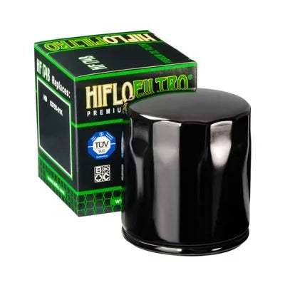 HIFLO HF174B Oil filter