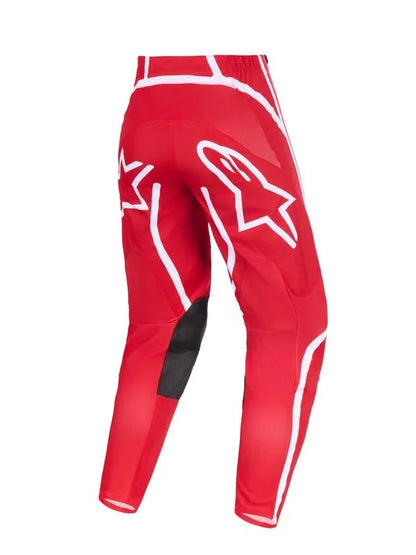 Alpinestars Fluid Apex Pant