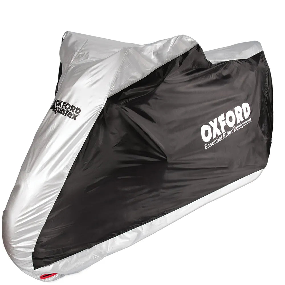 Oxford Aquatex motociklo uždangalas