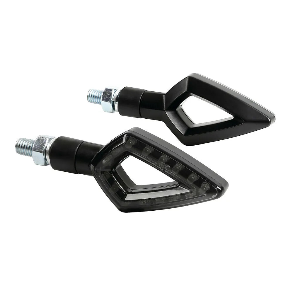 LED POSŪKIAI LAMPA KIER 90247