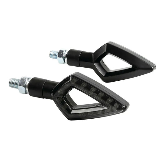LED INDICATORS LAMPA KIER 90247