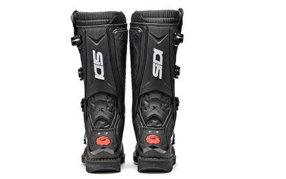 Sidi X-Power
