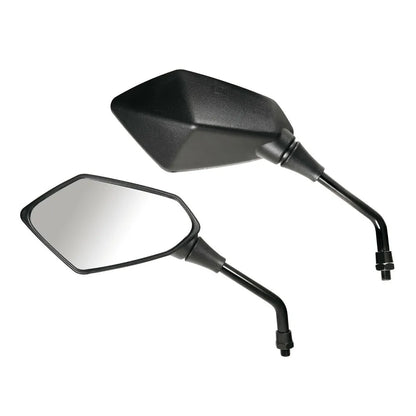 UNIVERSAL MIRRORS LAMP HANGS 90346
