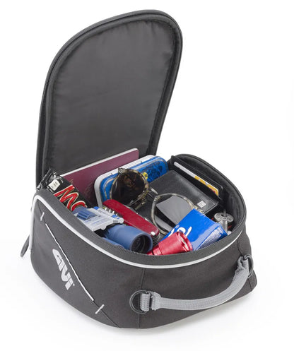 TANKLOCK TANK BAG GIVI EA123