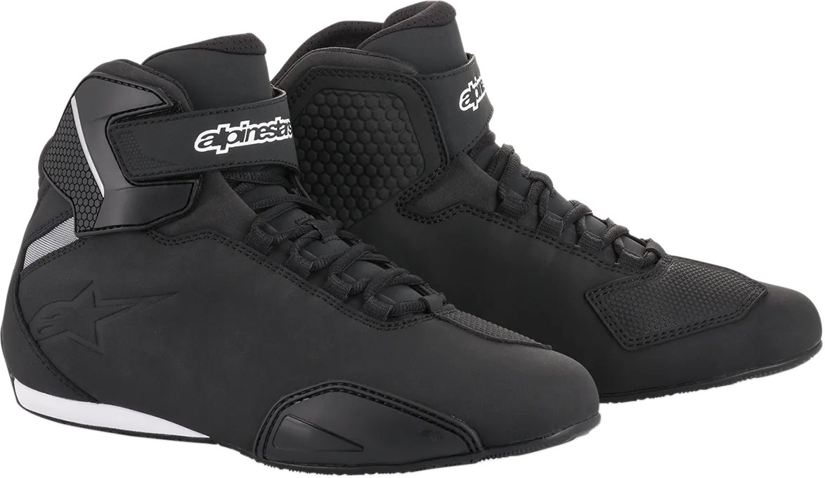 Alpinestars Sektor