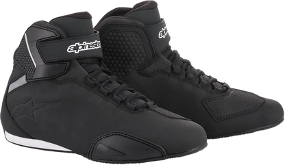 Alpinestars Sektor