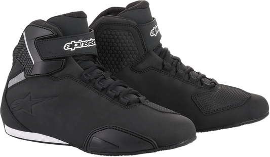 Alpinestars Sektor