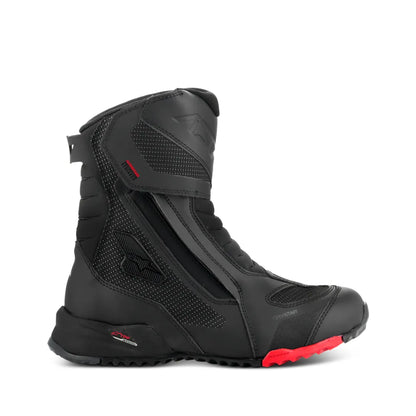 Alpinestars RT-7 Drystar®