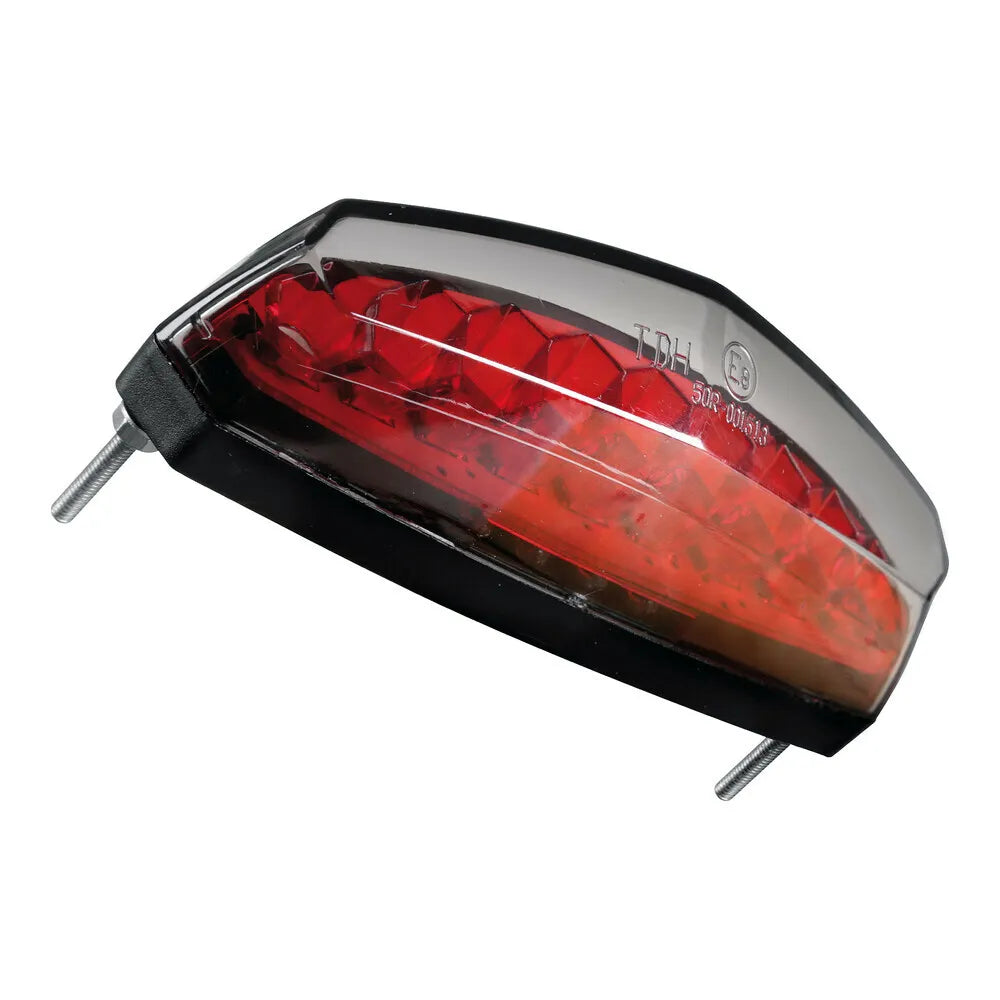 REAR LED LAMP HIROX 90161