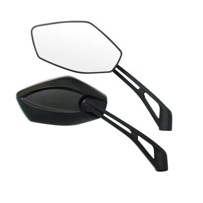 UNIVERSAL MIRRORS LAMP INFINITY 90129