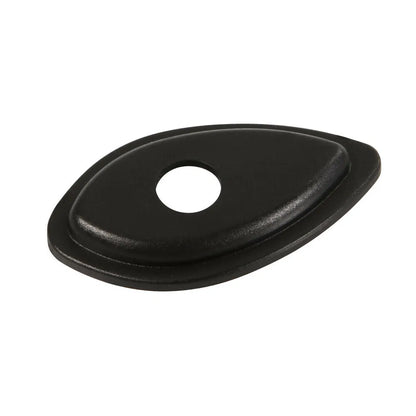 Turn signal adapter for Honda motorcycle Lamp Corner lights adapters 90061