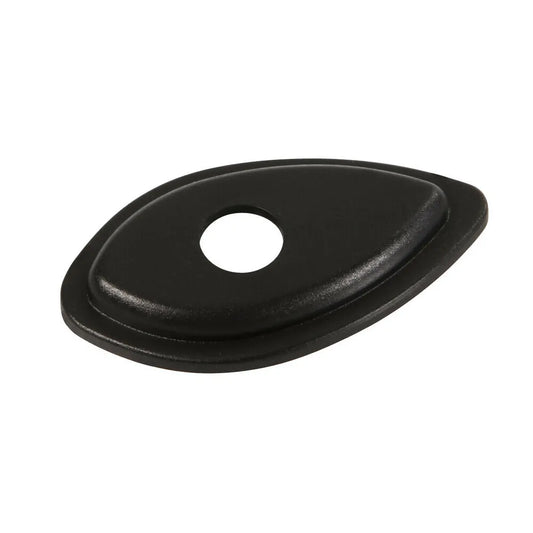 Turn signal adapter for Honda motorcycle Lamp Corner lights adapters 90061