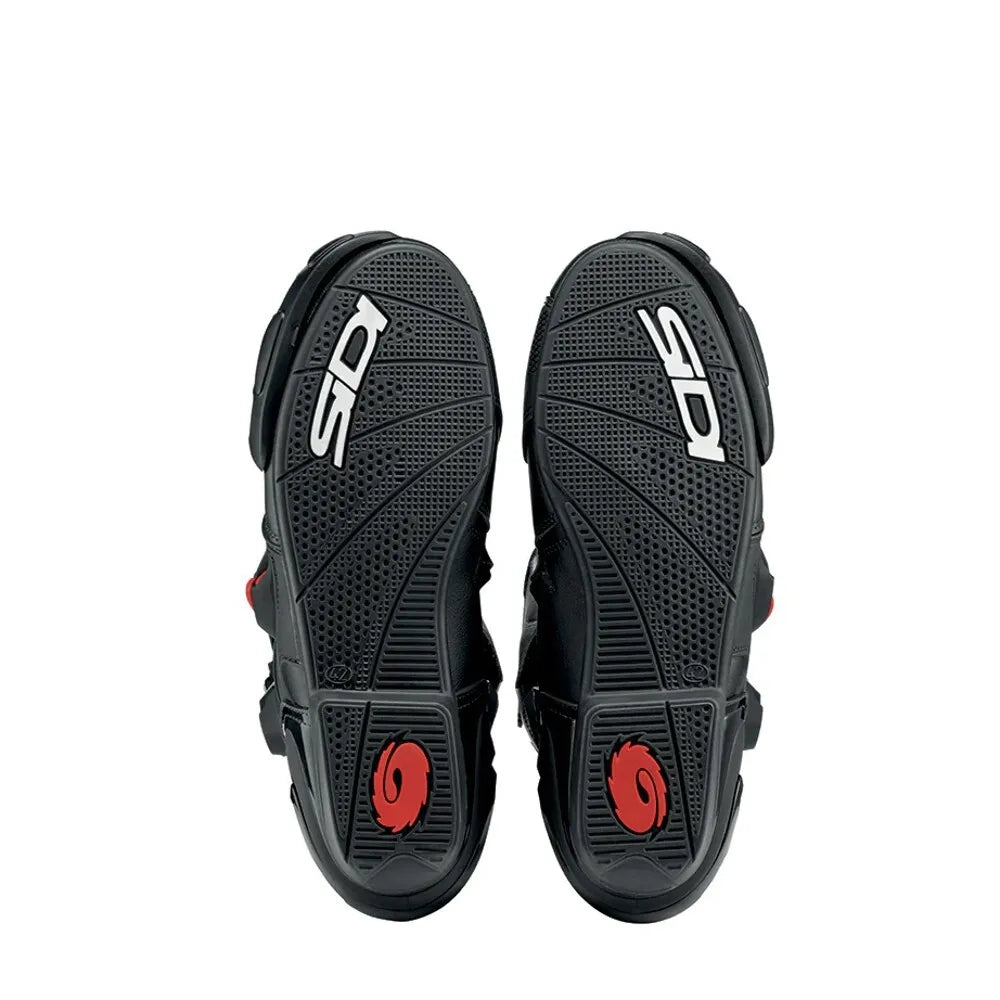 SIDI Vertigo 2