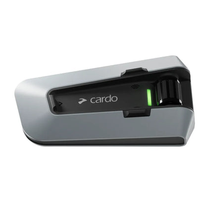 Cardo Packtalk Custom