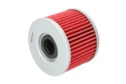 HIFLO HF531 Oil Filter