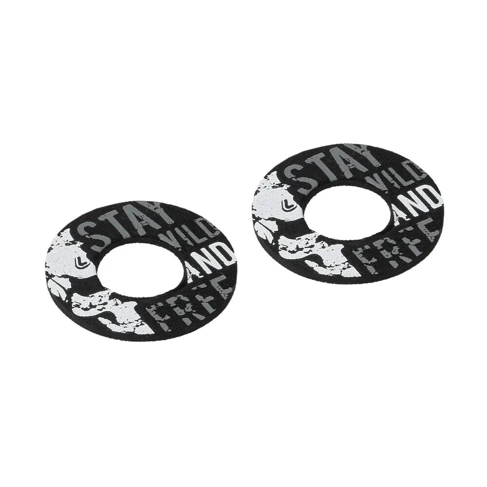 LAMPA DONUT OFF-ROAD GRIPS 90570