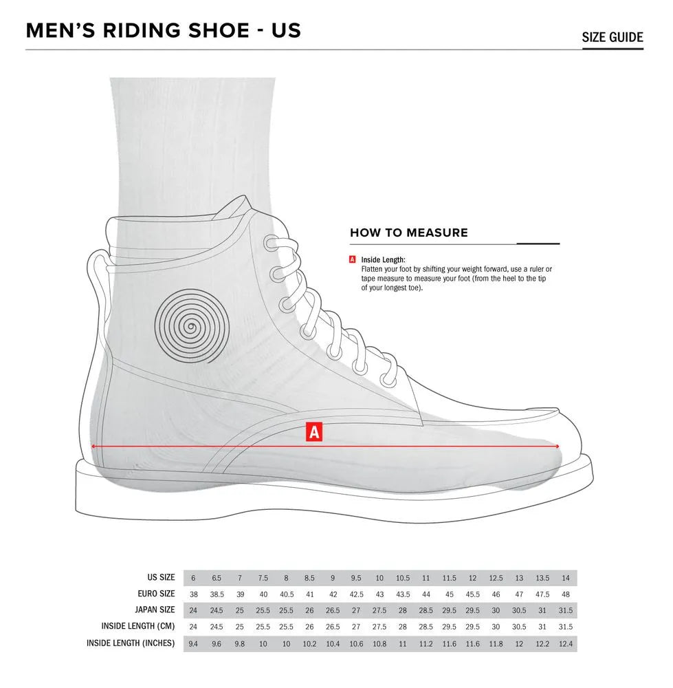 Alpinestars Sektor