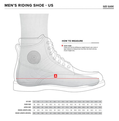 Alpinestars Sektor