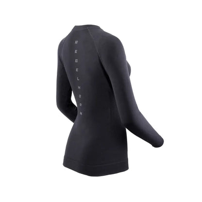 REBELHORN FREEZE-II-LADY-LS
