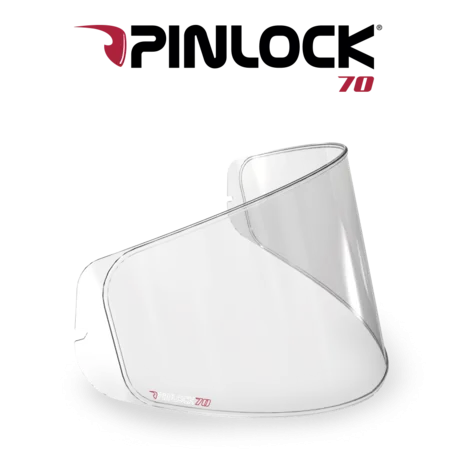 Pinlock Film AXXIS Hawk Evo/Panther SV DKS429