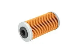 HIFLO HF611 Oil Filter