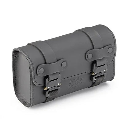 Motorcycle fork bag Kappa Cafè Racer, 3 ltr KMLW02