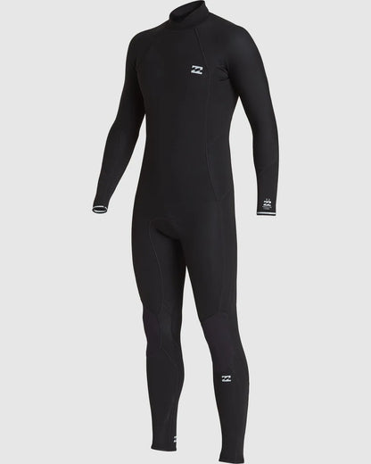BILLABONG WETSUIT 302 ABSOLUTE BZ FULL FL