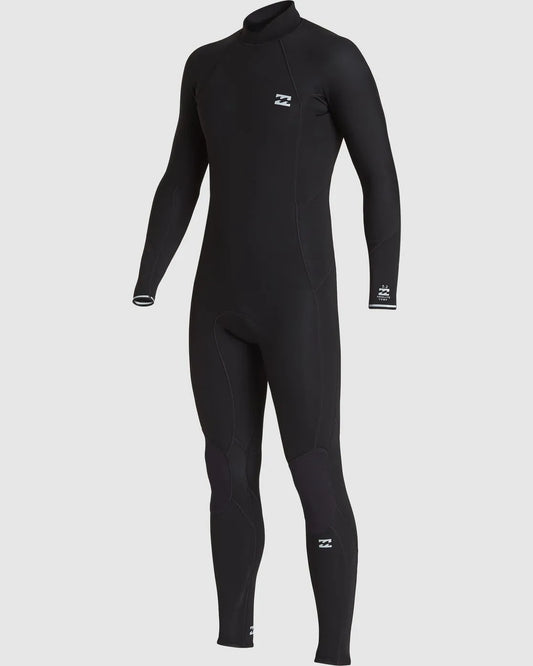 BILLABONG WETSUIT 302 ABSOLUTE BZ FULL FL