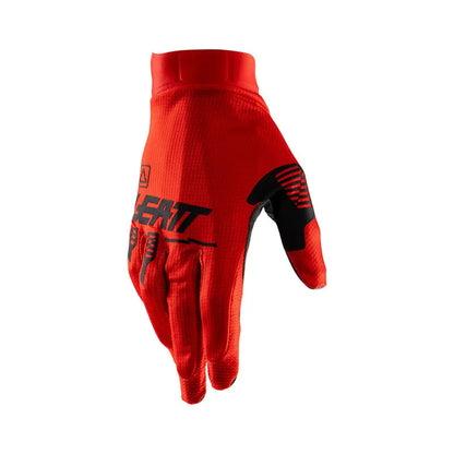 Leatt 1.5 GripR MX Gloves