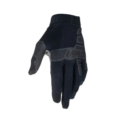 Leatt 1.5 GripR MX Gloves