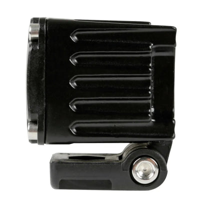 FOG LIGHT LAMP WL-19, AUXILIARY LIGHT, 1 LED – 9/32V 72338