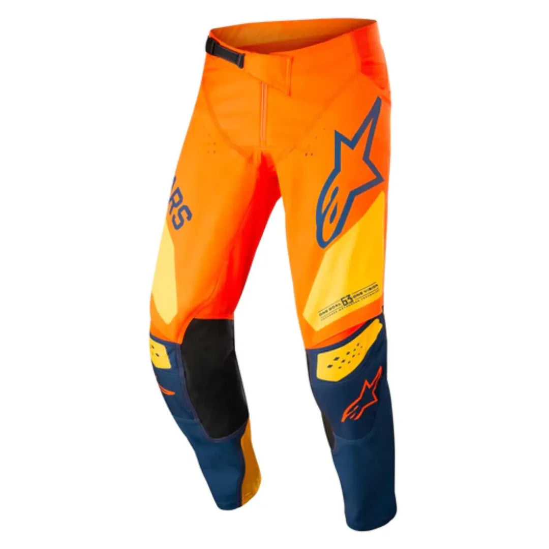 Alpinestars Techstar Factory Pants