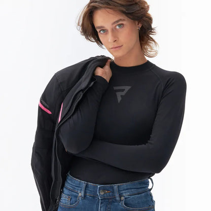 REBELHORN FREEZE-2-BD-WOMEN