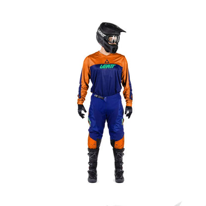 Leatt Ride Kit 3.5