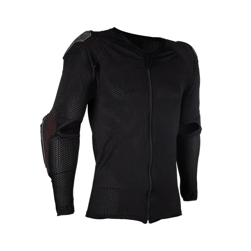 LEATT BODY PROTECTOR 3.5