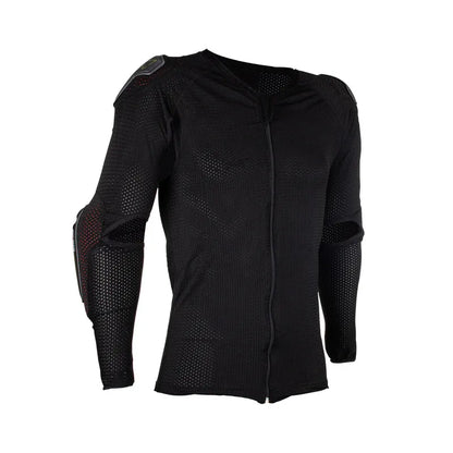 LEATT BODY PROTECTOR 3.5