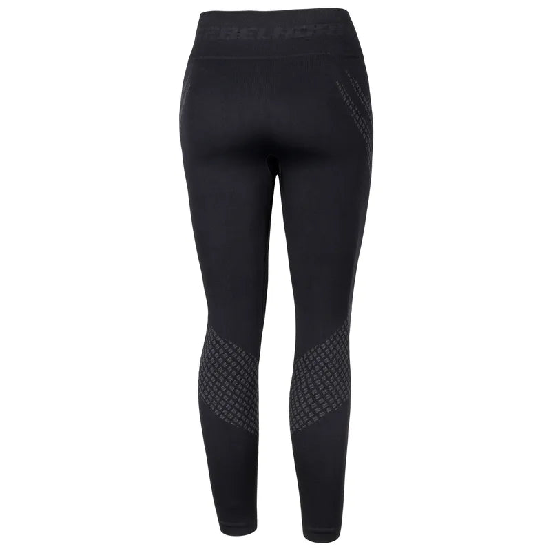 REBELHORN ACTIVE II LADY PNT