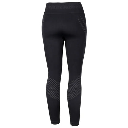 REBELHORN ACTIVE II LADY PNT