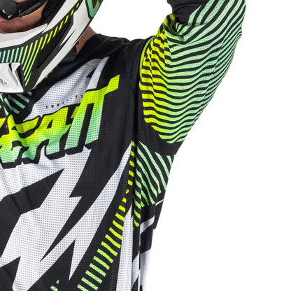 Leatt Ride Kit 3.5