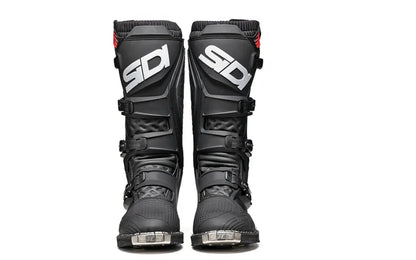 Sidi X-Power