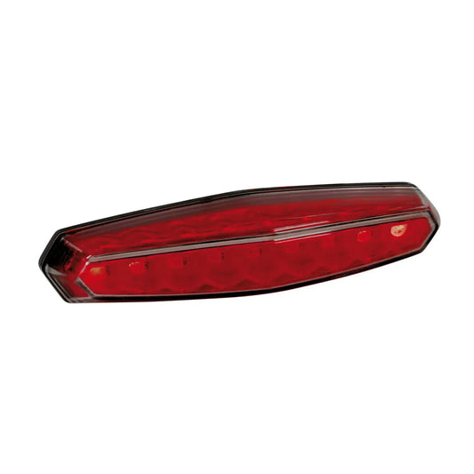 REAR LED LAMP HIROX 90161