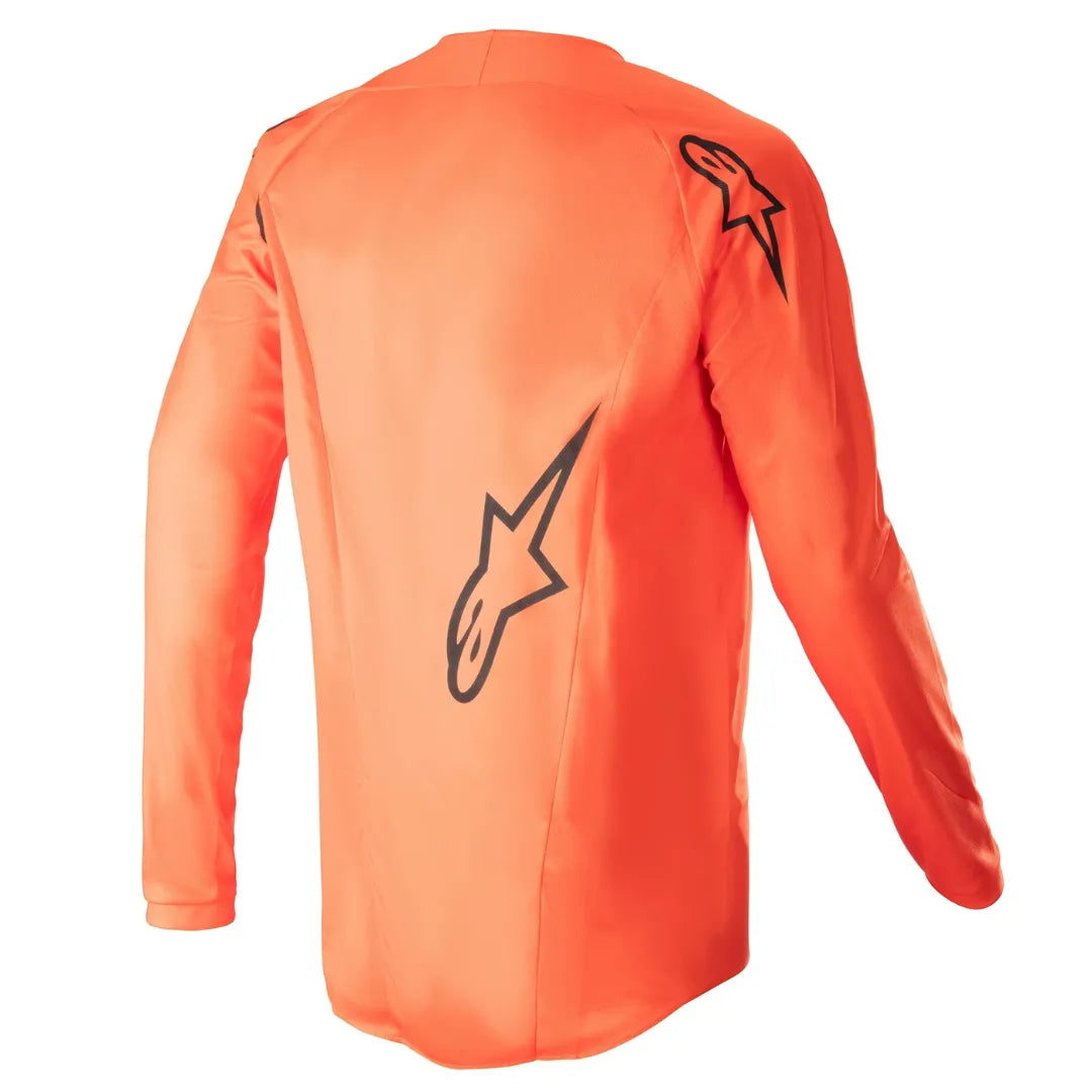 Alpinestars Fluid Lurv Jersey