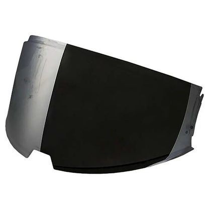 Apsauginis skydelis, skirtas LS2 FF901