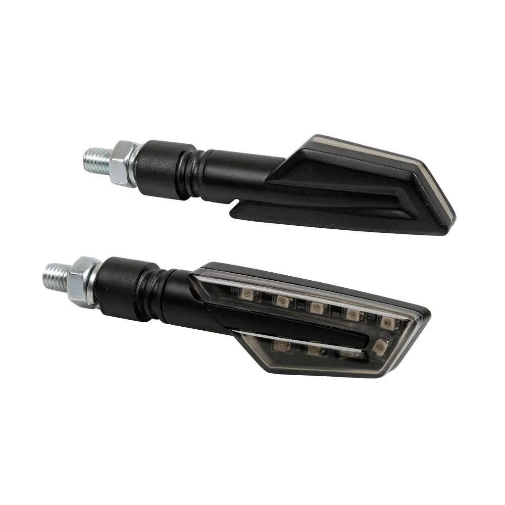 LED POSŪKIAI LAMPA CICLON 90473