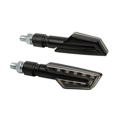LED POSŪKIAI LAMPA CICLON 90473