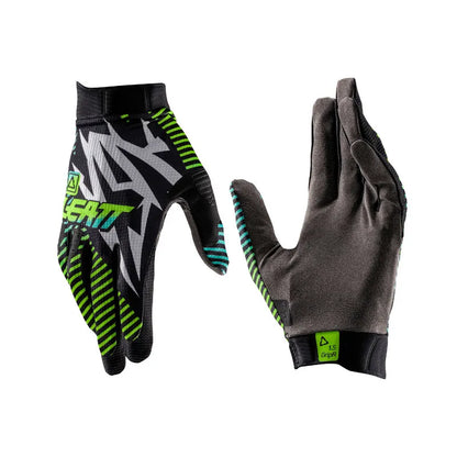 Leatt 1.5 GripR MX Gloves