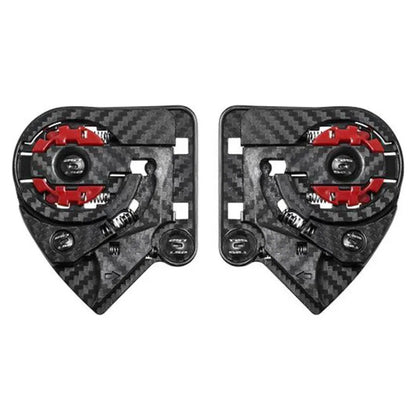 LS2 fiksavimo sistema