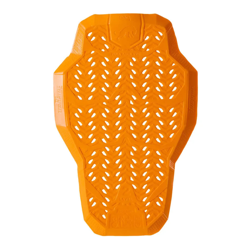 Furygan FULL BACK FURY D3O® EVO 7 dydis