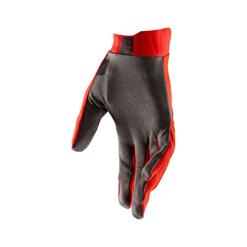 Leatt 1.5 GripR MX Gloves