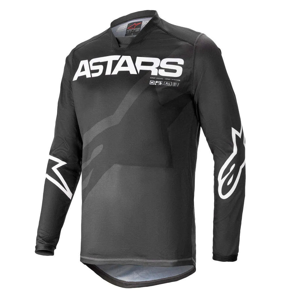 Alpinestars Braap Jersey